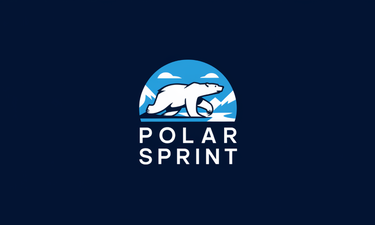 PolarSprint.com - Creative brandable domain for sale